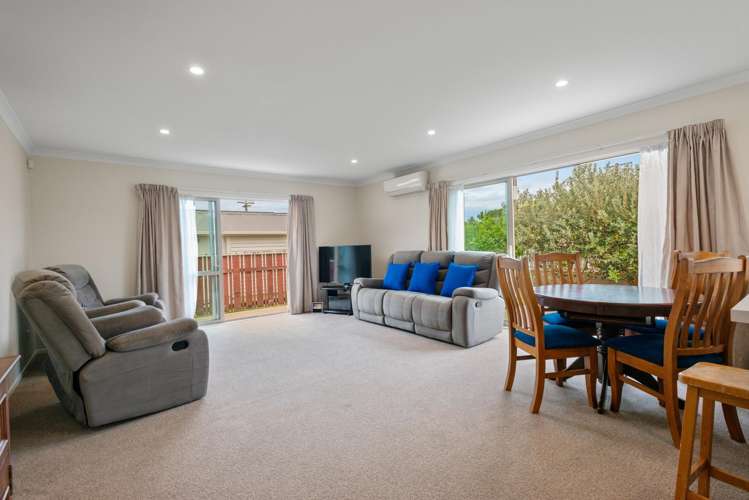 8A Smith Street_2