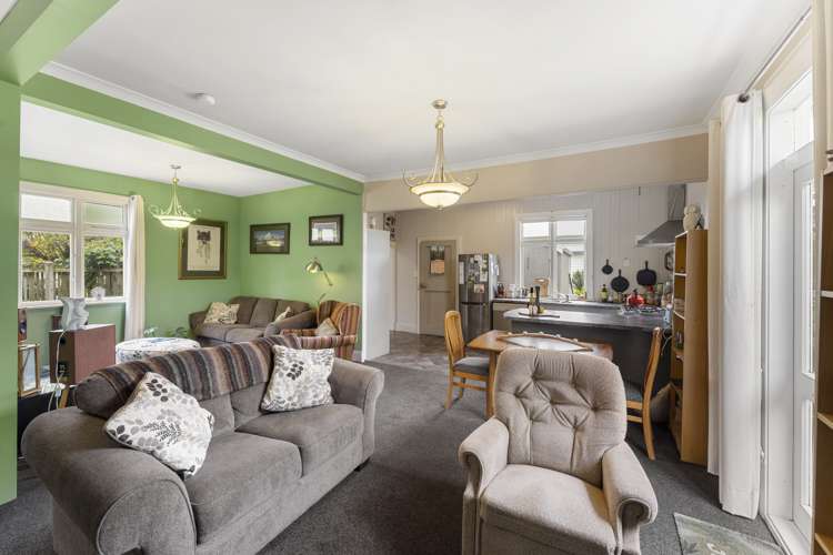 29 Carters Road Amberley_7