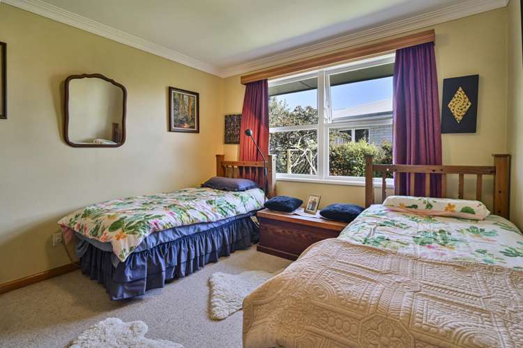 6 Keats Avenue Onekawa_8