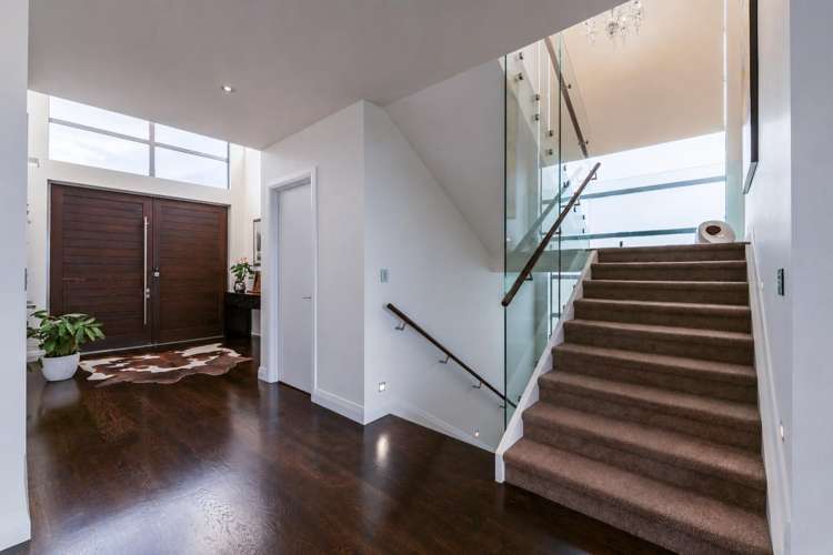 28 Mansion Court West Harbour_11