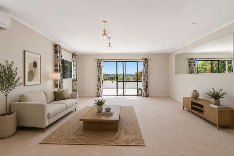 88 Onetaunga Road Chatswood_7