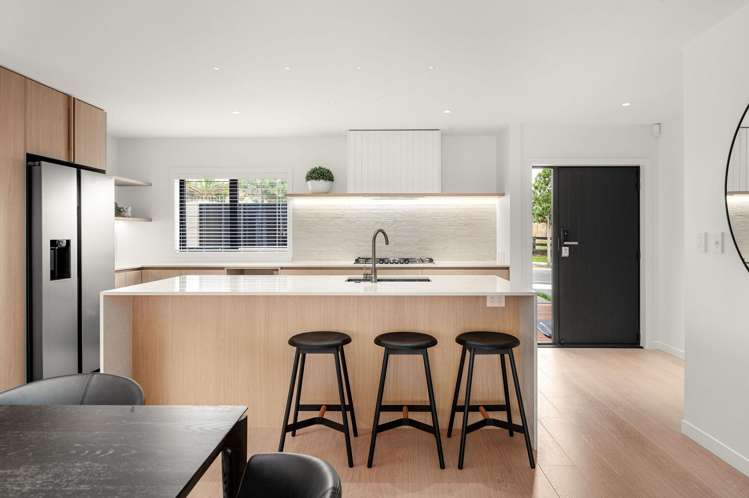 7 Kauri Point Drive_5