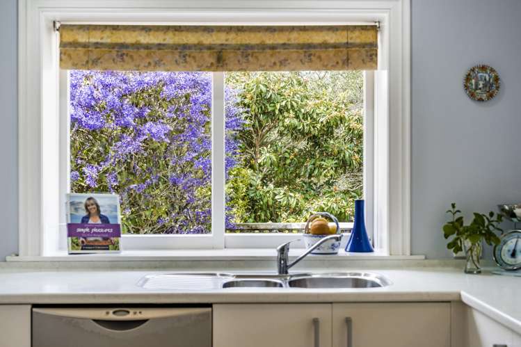 4 Rotomahana Terrace Remuera_6