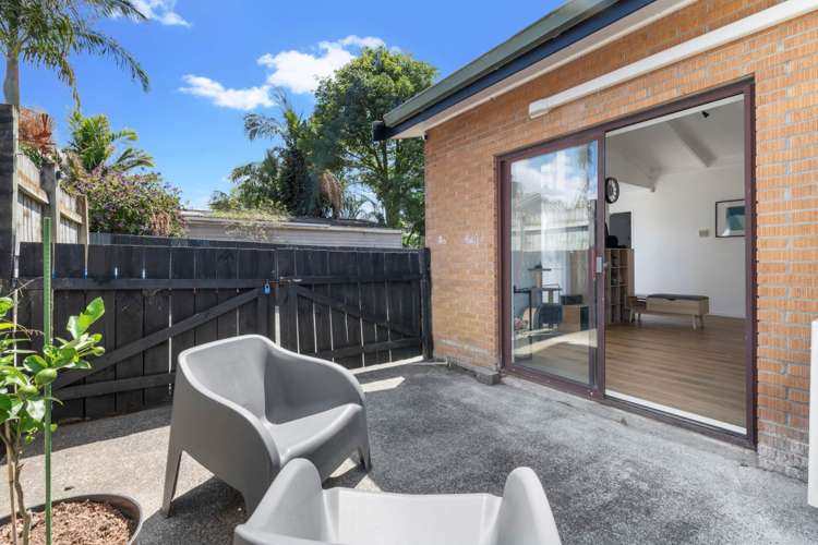 3/10 Albert Street Otahuhu_15