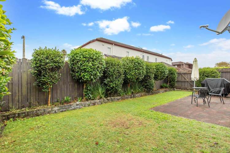 2/24 Erson Avenue Royal Oak_9