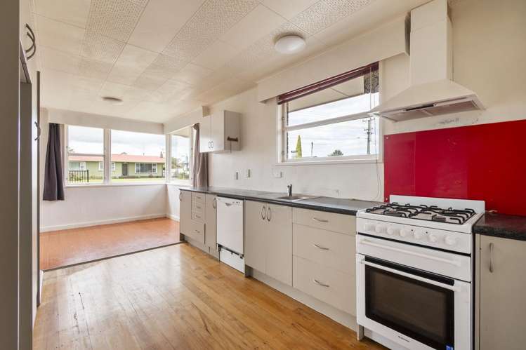 31 Hammond Street Bulls_2