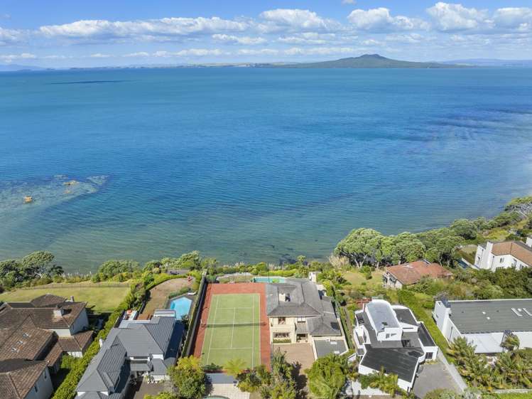 207 Beach Road Campbells Bay_6