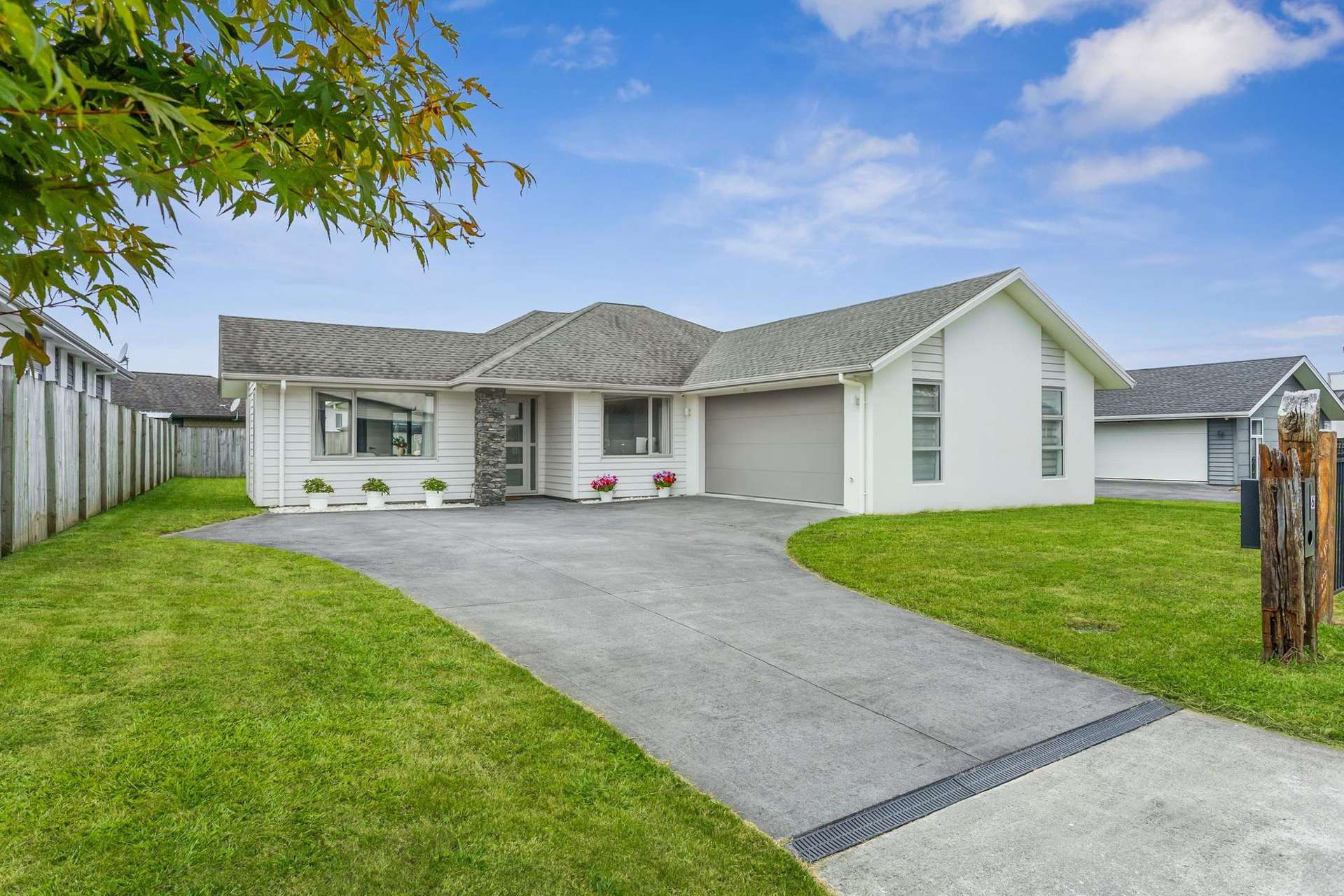 6 Hehan Close Cambridge_0