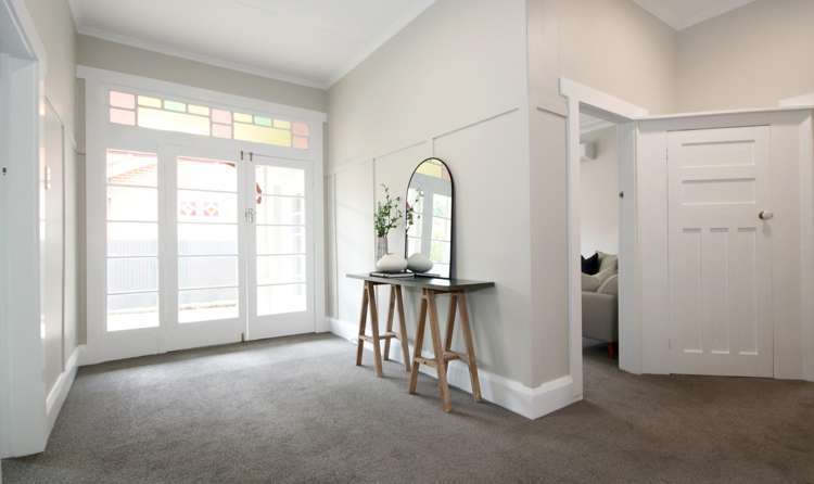 24 Wellington Street Georgetown_4