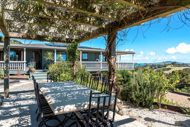 125 Church Bay Road Waiheke Island_2