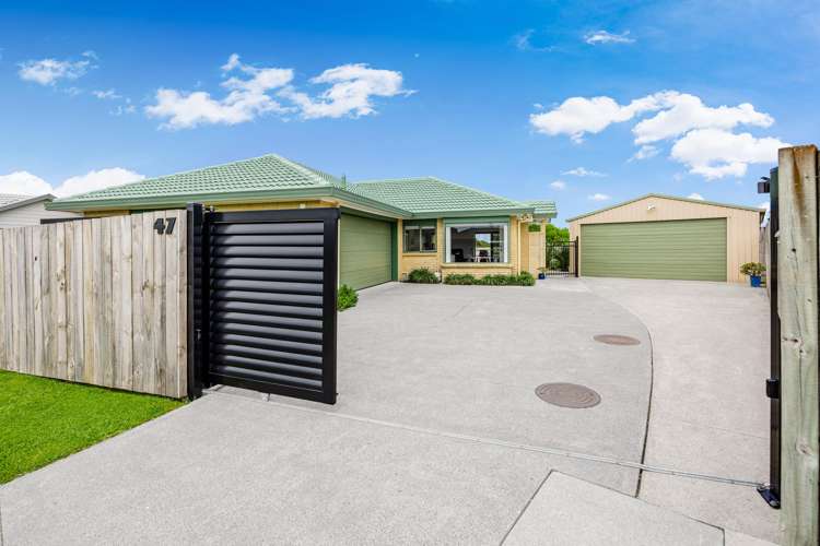 47 Davington Way Burswood_18