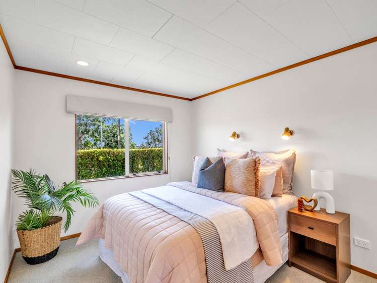 458B Ngatai Road Bellevue_15