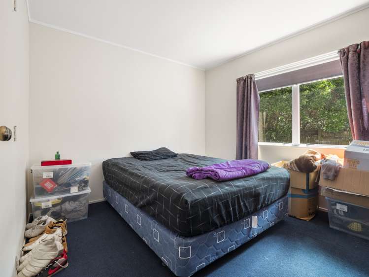 43a Moa Road Point Chevalier_5