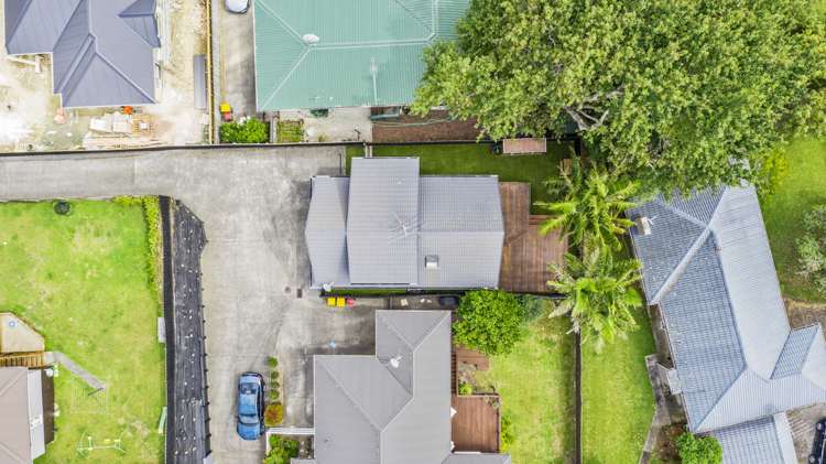 51 Rodney Street Howick_16