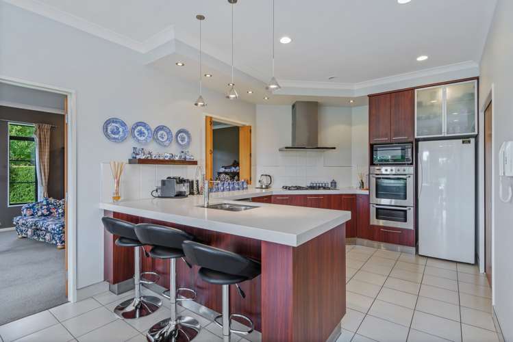 10/265 Selwyn Road Rolleston_7