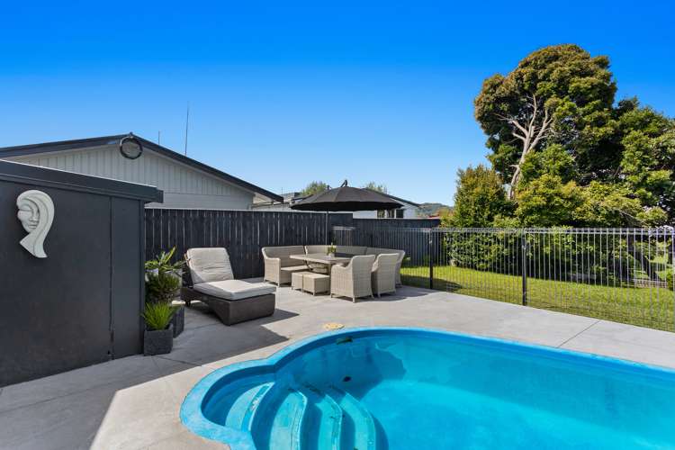 69a Landing Road Whakatane_5