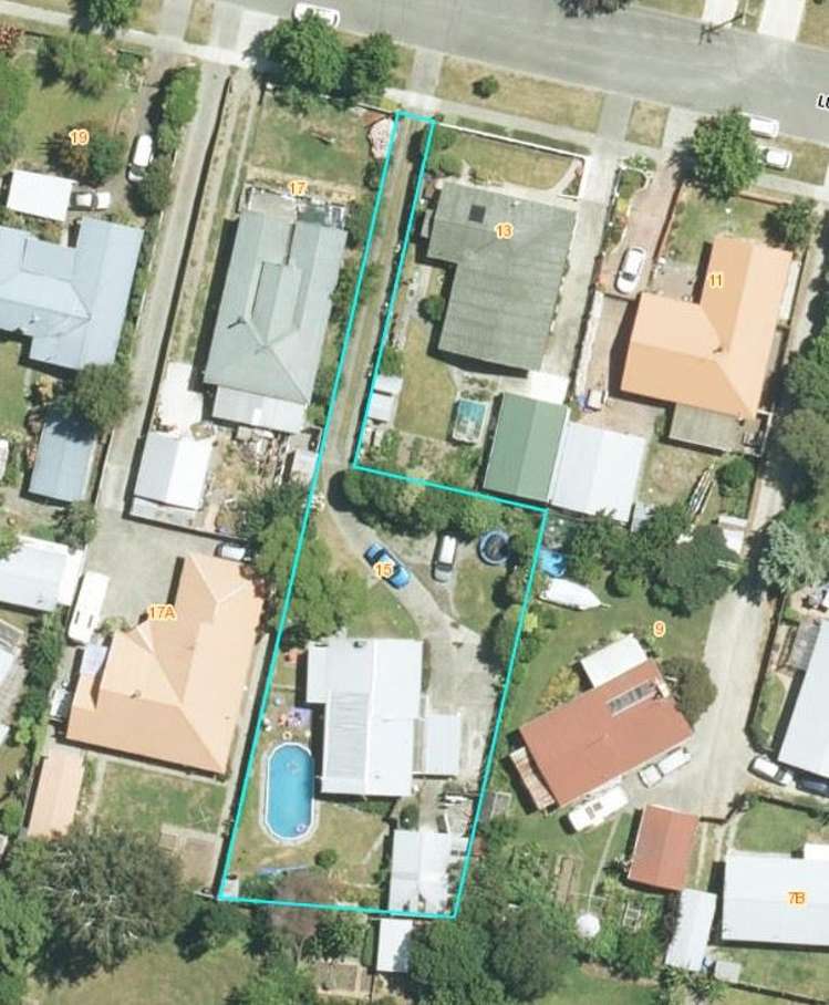 15 Lucas Street Riversdale_18