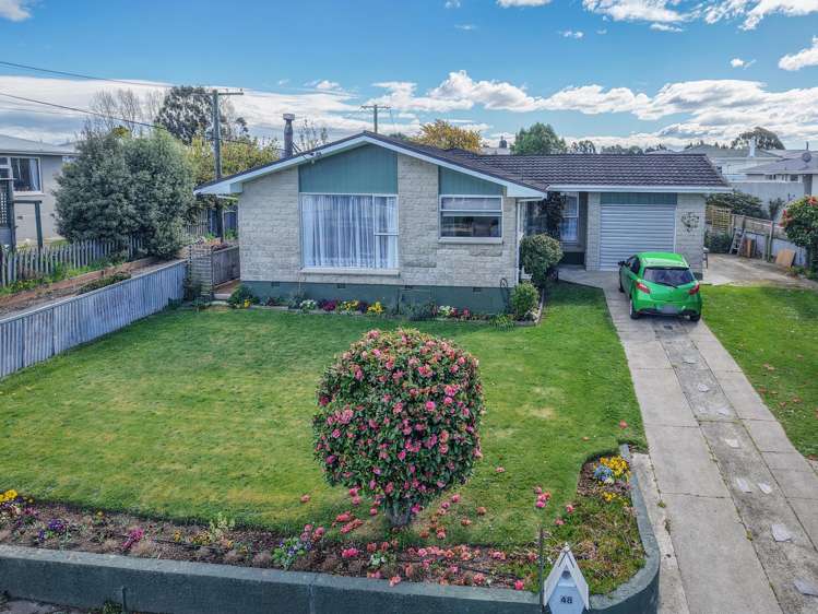 48 Stuart Street Holmes Hill_18