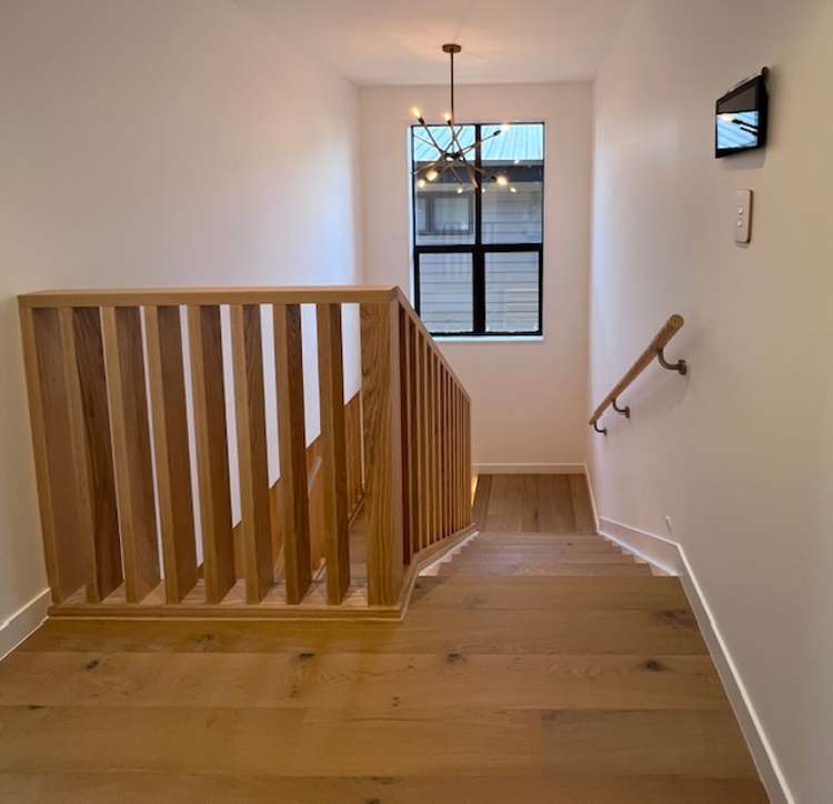 3B Serrata Place Browns Bay_11