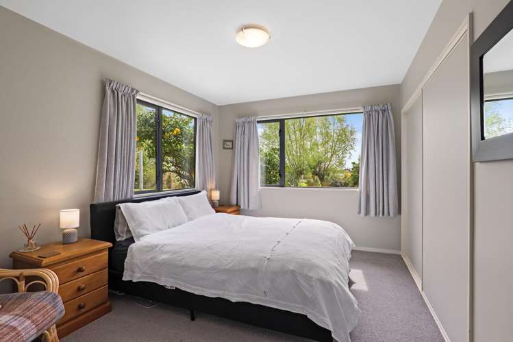 32 Hyndhope Road Kennedys Bush_21