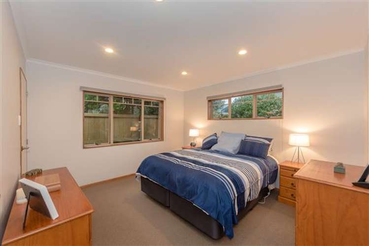 7 Sovereign Place Rototuna North_8