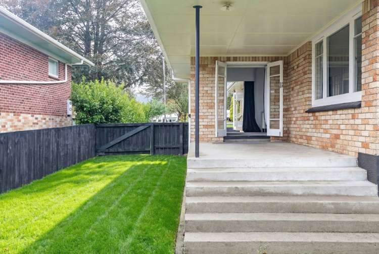 71 Stanley Avenue Te Aroha_13