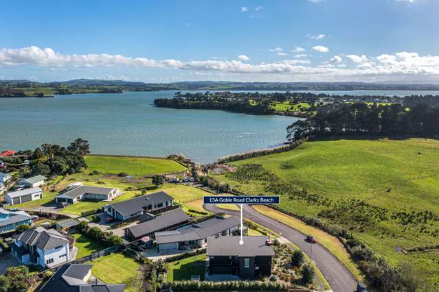 13a Goble Road Clarks Beach_1