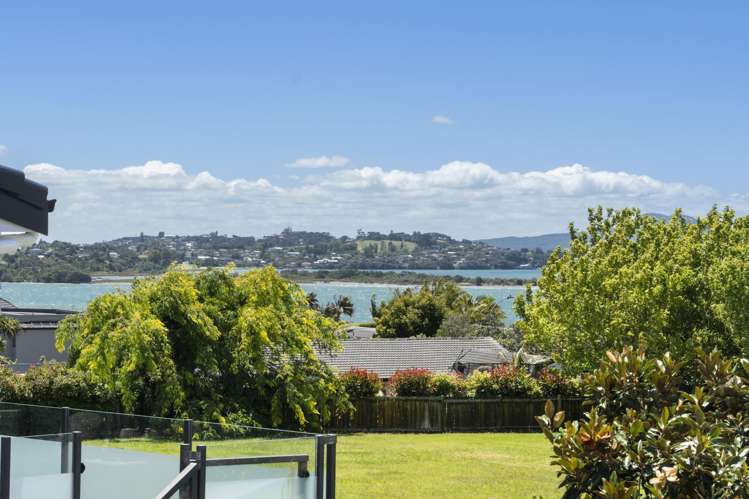 2/13 Nimrod Place Half Moon Bay_18