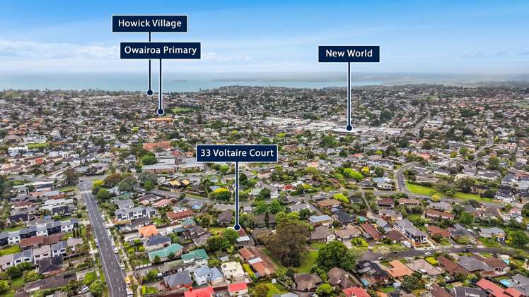 33 Voltaire Court Botany Downs_30