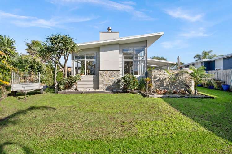 29 Norfolk Drive_0