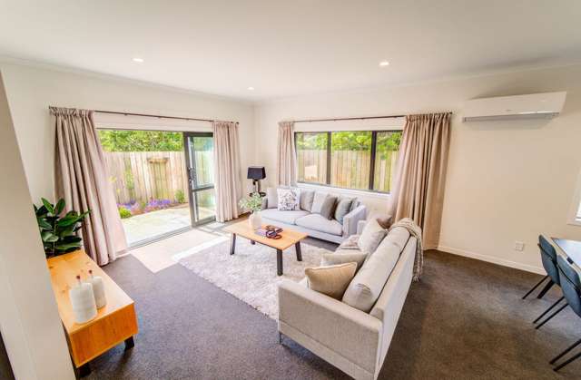 185a Ohaupo Road Glenview_4