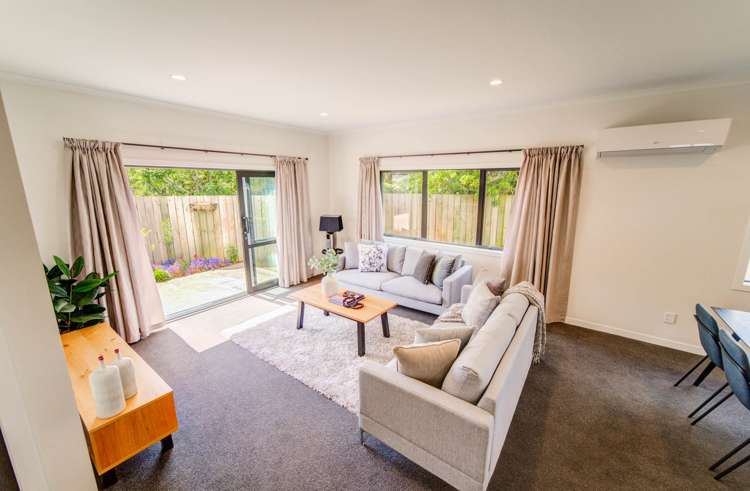 185a Ohaupo Road Glenview_4