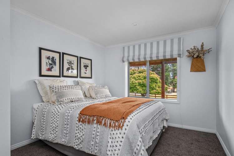 149 Dunstan Road Alexandra_13