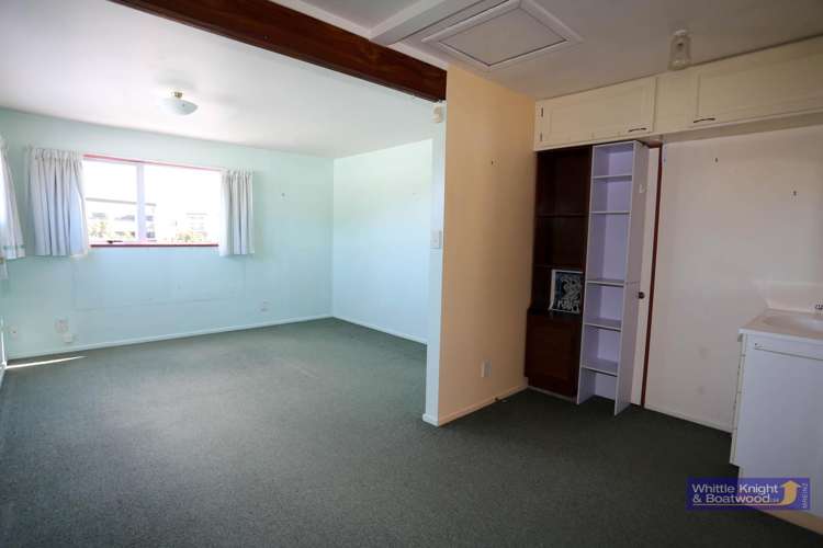 3 Pope Street Addington_8