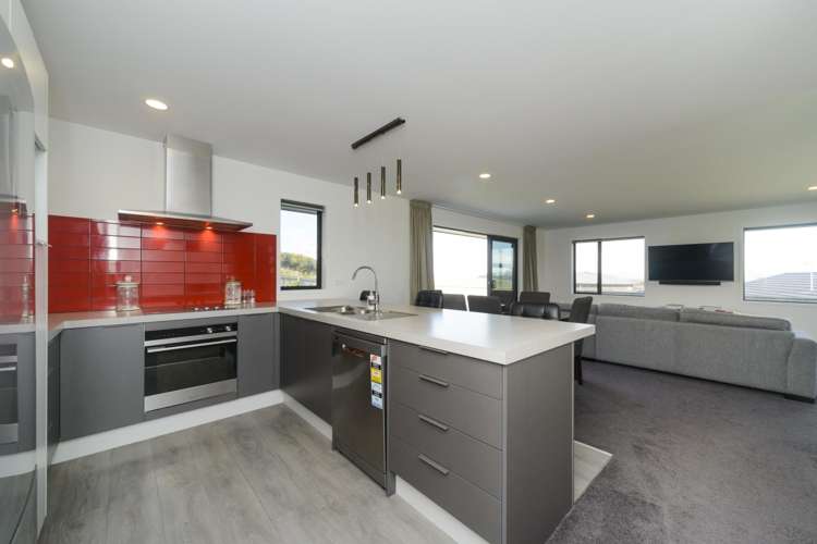 30 Macdonald Heights Feilding_5