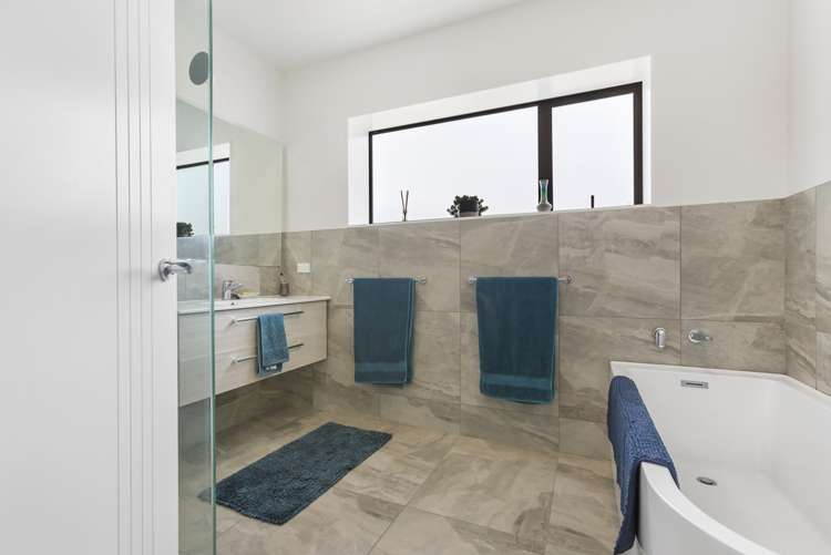 144 Queensberry Terrace Queensberry_12