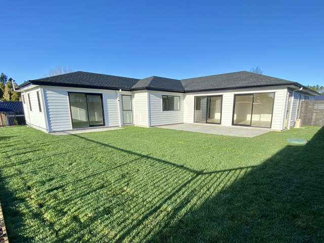 45 Houpuni Road Wainui_1