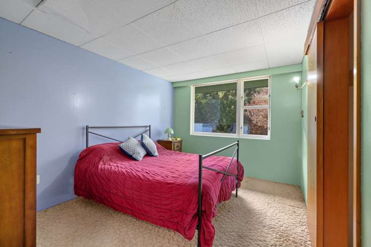 3 Brandon Street Featherston_7