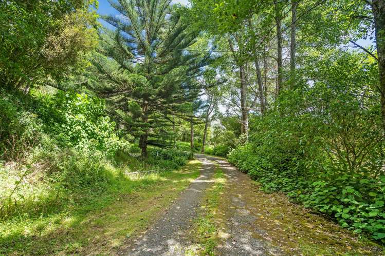 2 Clemo Road Kiripaka_3