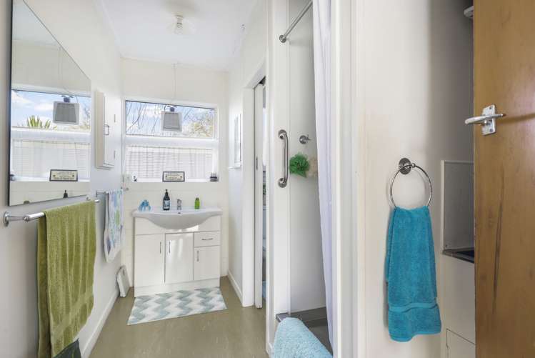 5/53 Albert Street Hamilton East_9