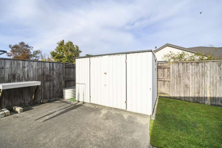 16 Walnut Grove Kelvin Grove_14