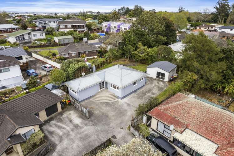 102 Pah Road Papatoetoe_20