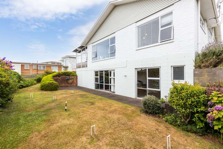 7 Waimea Street Westown_18