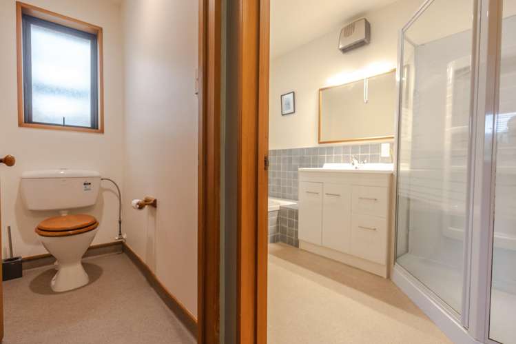 1 and 3 Back Creek Road Hokitika_12