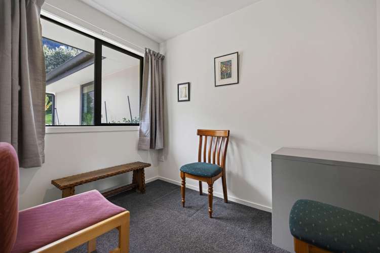 10 Cove Lane Mt Creighton_11
