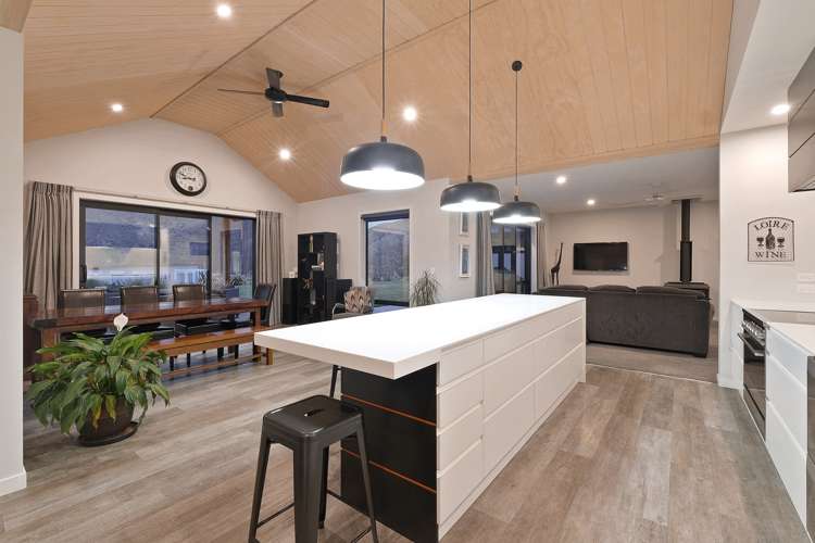 3 Lowburn Terrace Cromwell_0