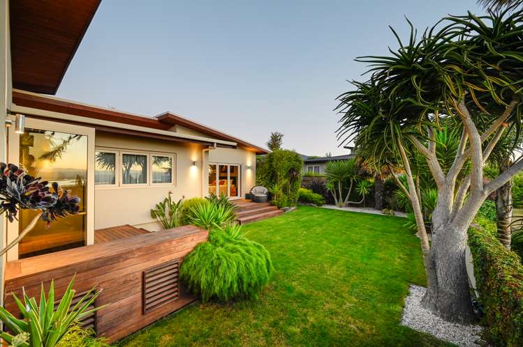 331 Princes Drive Britannia Heights_18