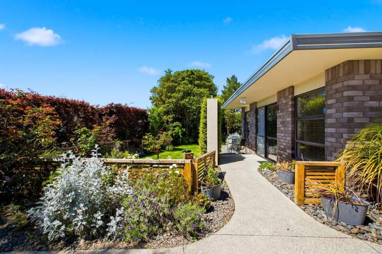 2 McBeth Drive Te Puke_7