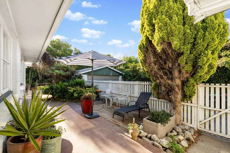 21 Armitage Street Bishopdale_19