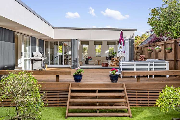14 Steele Street Meadowbank_6